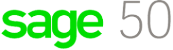 clogo