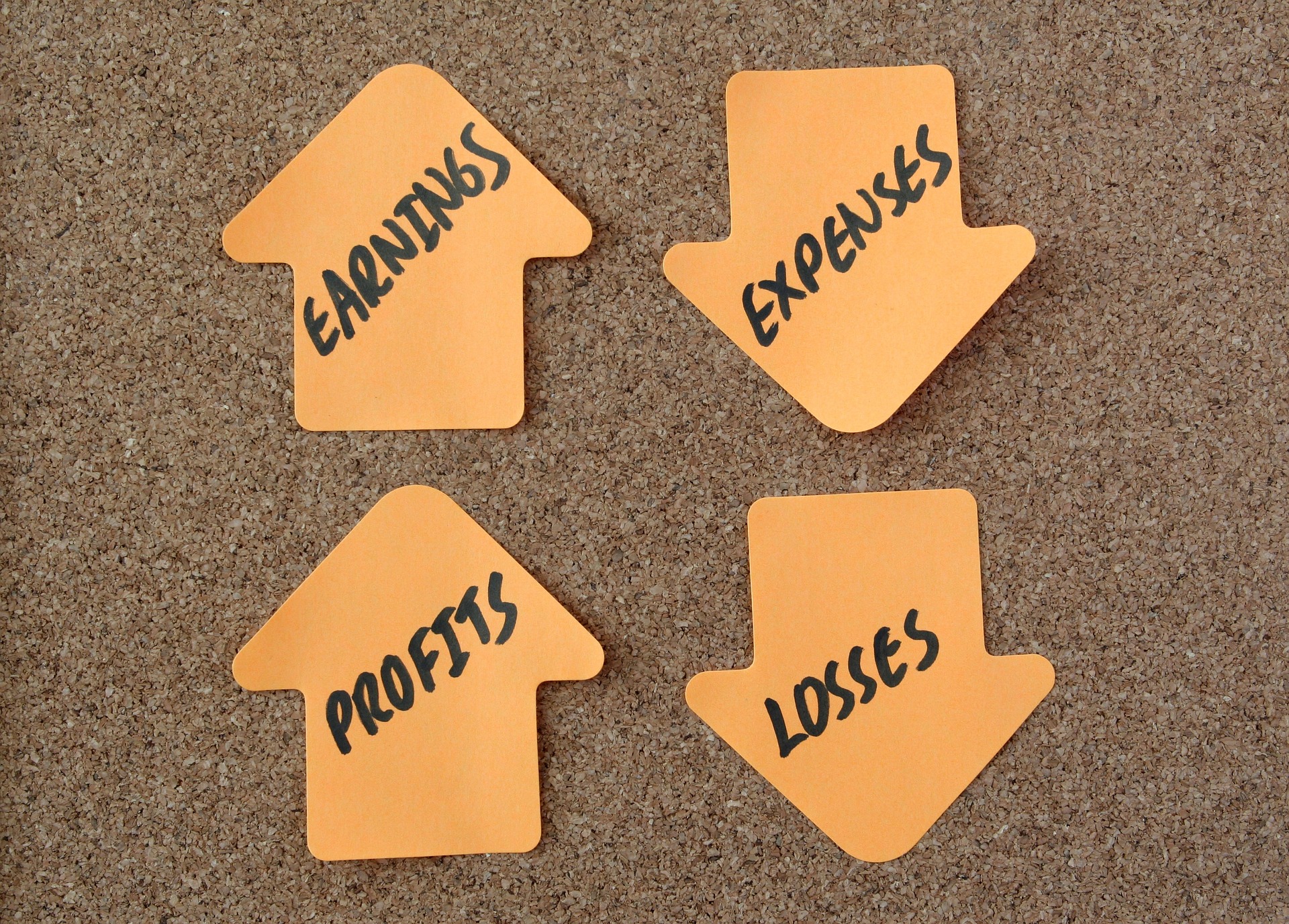 accounts image